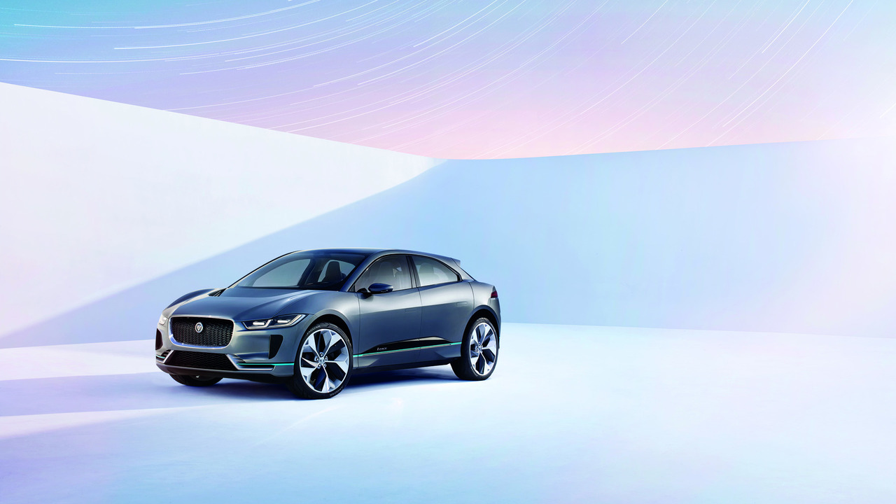 jaguar-i-pace-concept3