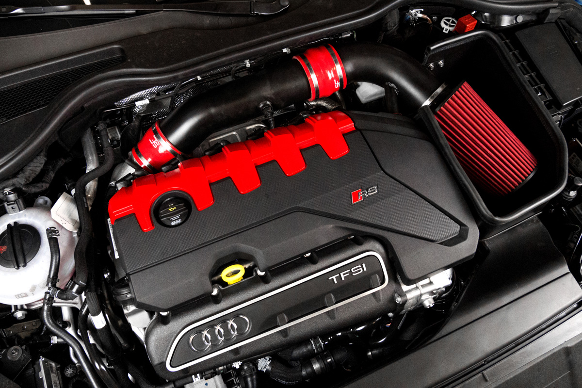 audi_ttrs_2016_hg-motorsport_19