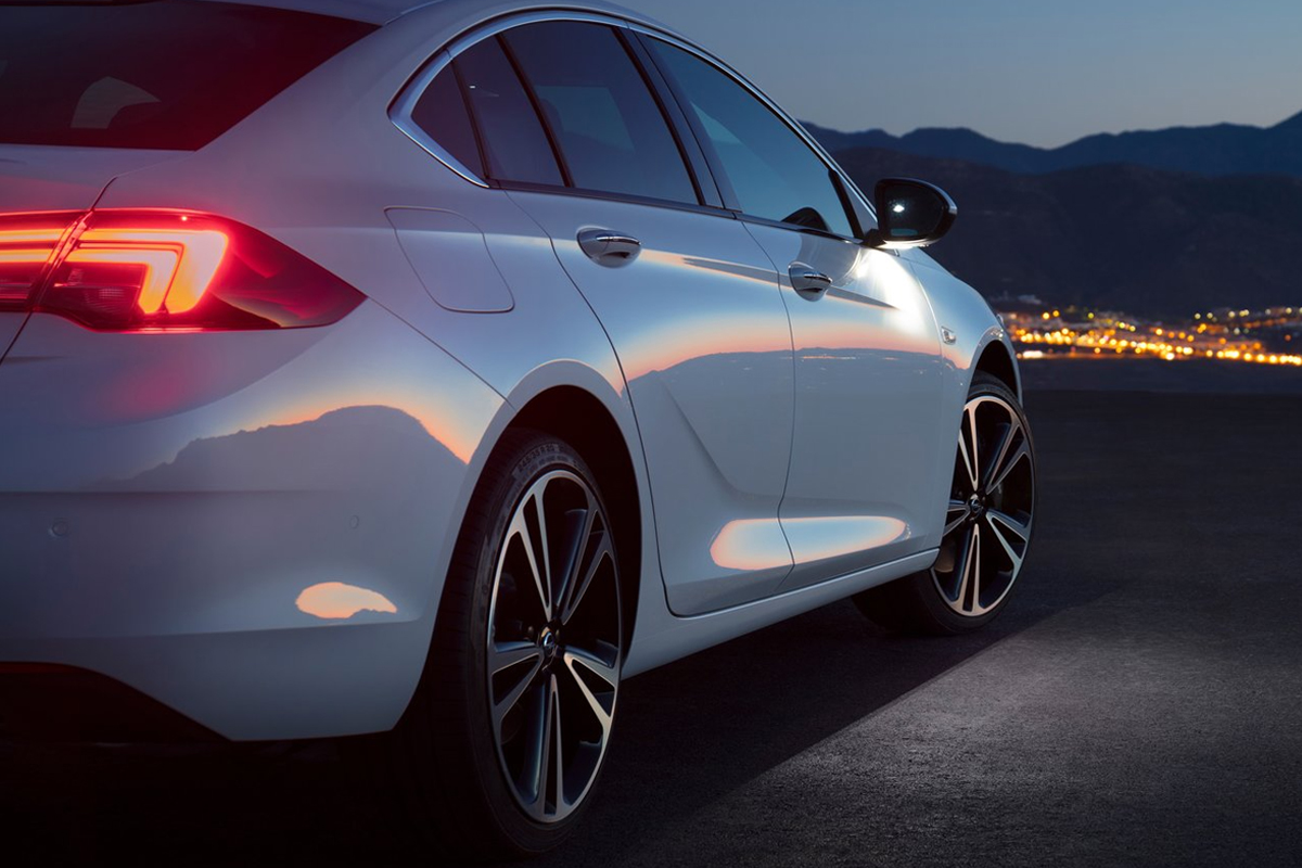 insignia-grand-sport-5