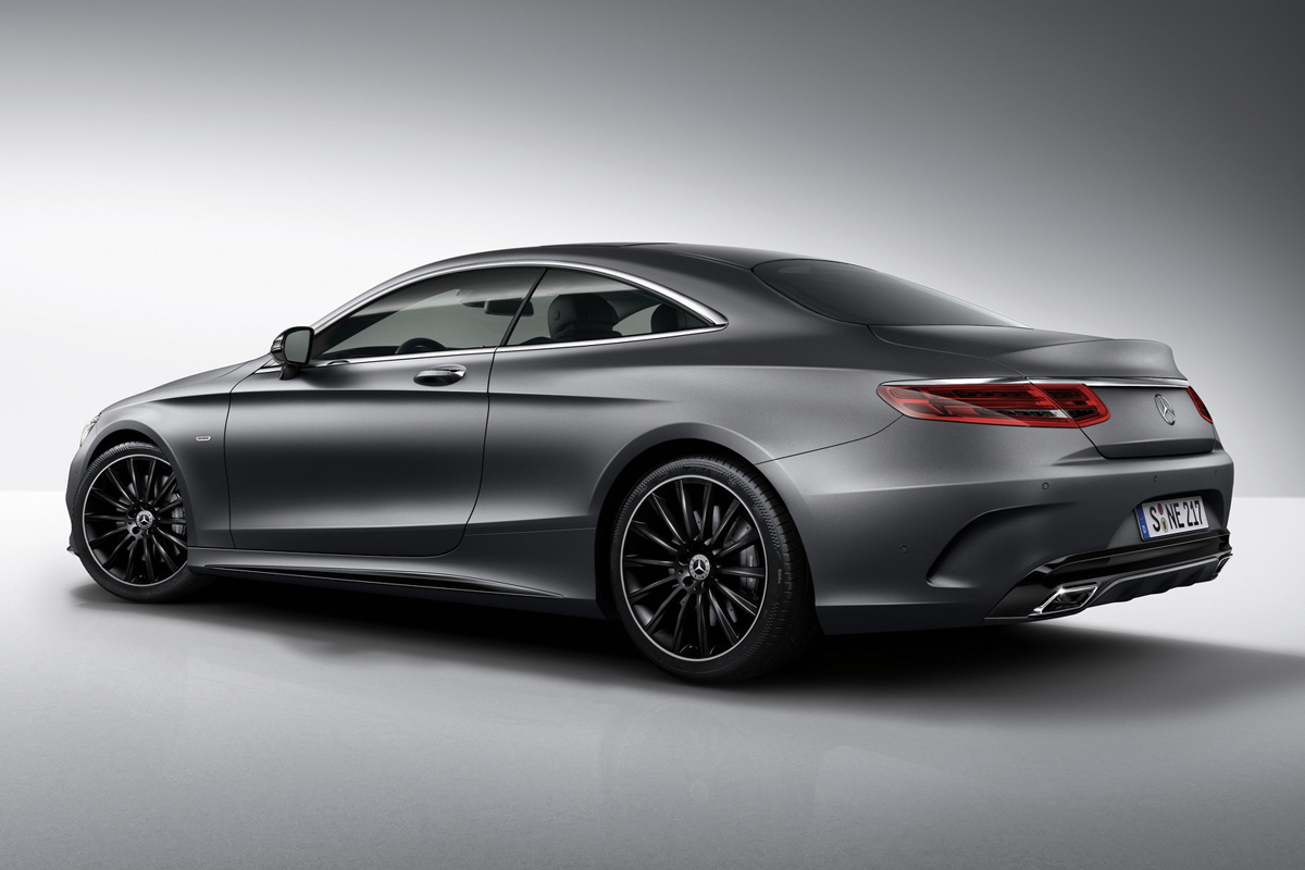 mercedes-s-night-edition3