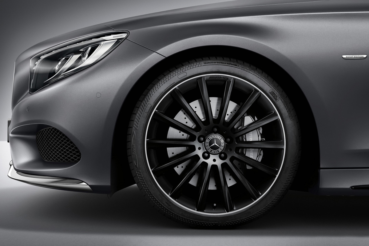 mercedes-s-night-edition5