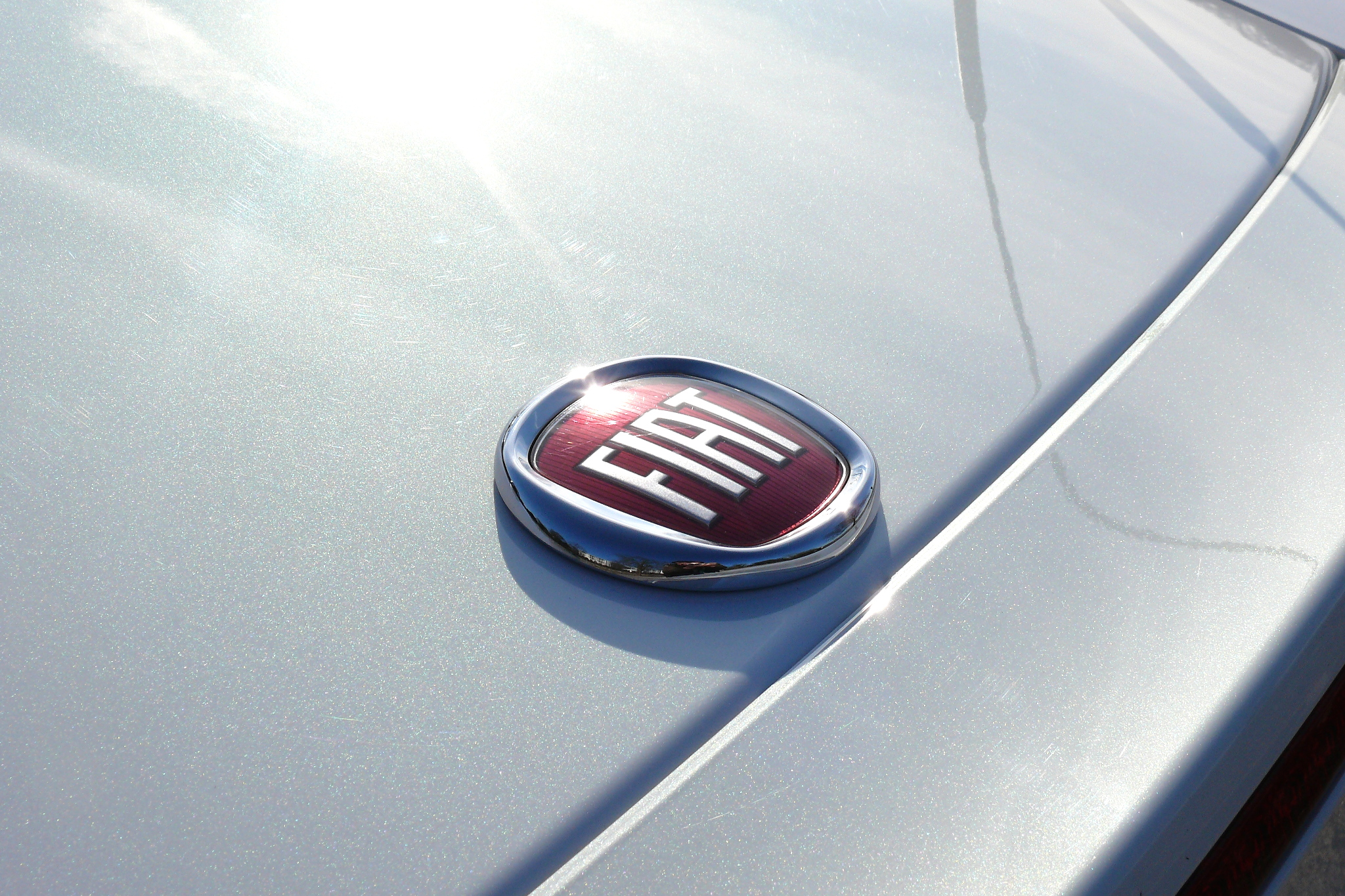 Das Beste aus zwei Welten: der Fiat 124 Spider im Test