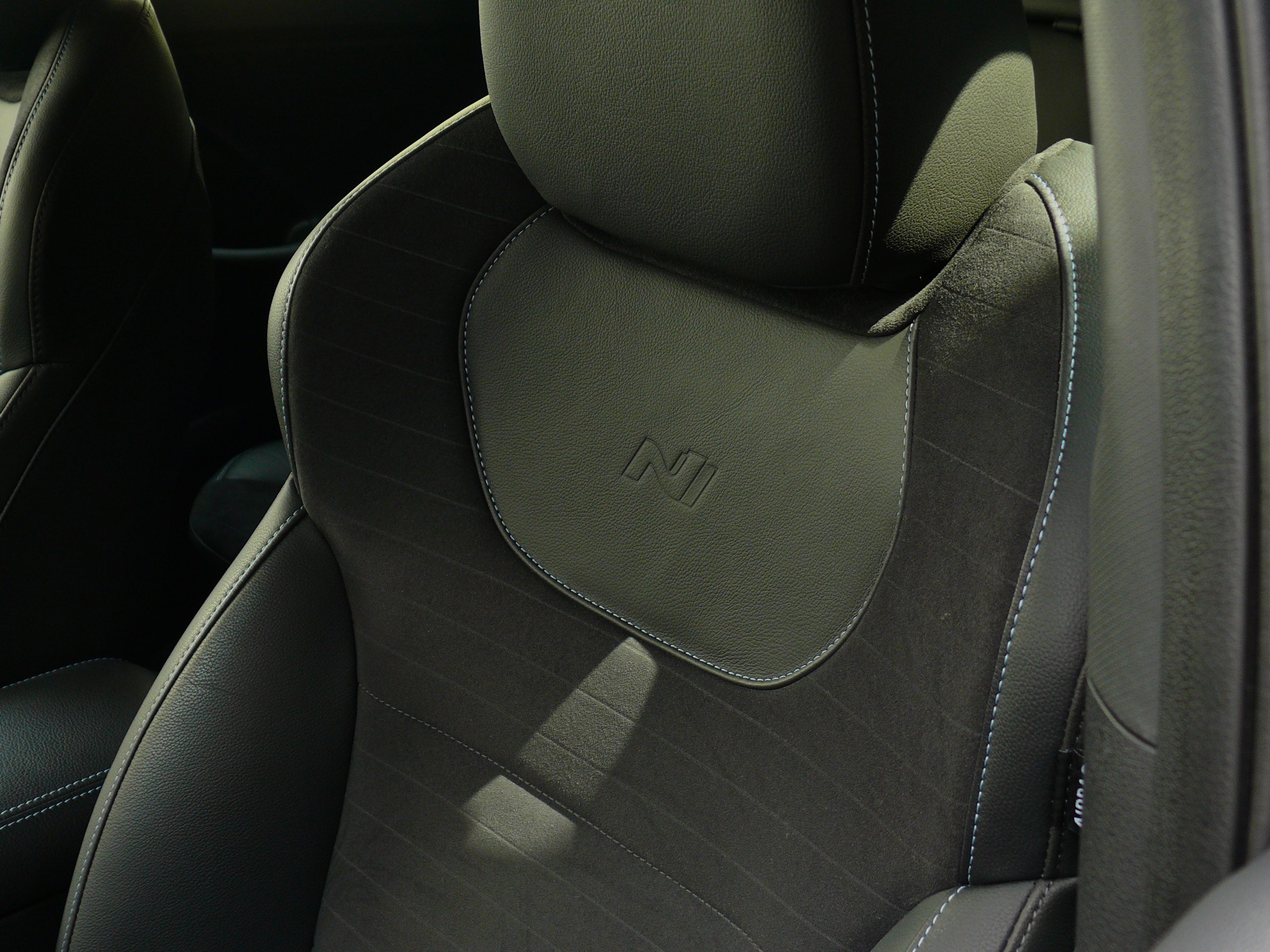 Hyundai i30 N Performance im Test: wie gut ist der Hot Hatch wirklich?
