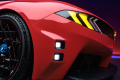 BMW iM3 Concept 2027 (33)