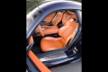 SRT-Viper-GTS-(43)