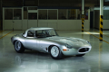 Jaguar-Lightweight-(17)