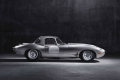Jaguar-Lightweight-(20)