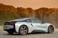 BMW-i8-2014-(13)