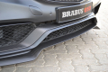 Brabus-850-6.0 (12)