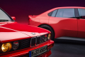 BMW iM3 Concept 2027 (17)