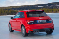 Audi-S1-2014-(37)