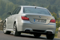 BMWM52004-(27)