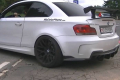BMW 1er M 440 PS 3