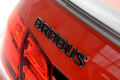 Brabus-850-(11)