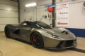 JMB-LaFerrari-4