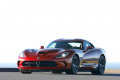 SRT-Viper-GTS-(10)