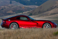 SRT-Viper-GTS-(28)