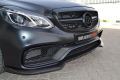Brabus-850-6.0 (17)
