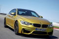 BMW-M4-Coupe-(58)