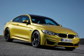 BMW-M4-Coupe-(20)