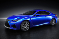 Lexus-RC-F-(42)