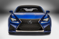 Lexus-RC-F-(32)