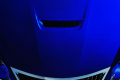 Lexus-RC-F-(9)