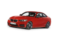 AC-Schnitzer-M235i-2