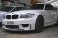BMW 1er M 440 PS 10