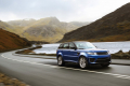 Range-Rover-(14)