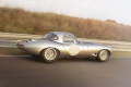 Jaguar-Lightweight-(1)