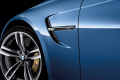 BMW-M3-F80-2013-(18)
