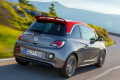 Opel-Adam-S-2014-(2)