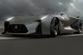 Nissan-2020_Vision_Gran_Turismo_Concept_2014_1280x960_wallpaper_02