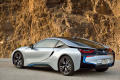 BMW-i8-2014-(12)