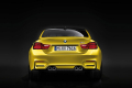 BMW-M4-Coupe-(103)