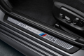 BMW-M5-30-Jahre-(9)