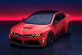 BMW iM3 Concept 2027 (45)