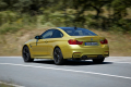 BMW-M4-Coupe-(79)