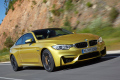 BMW-M4-Coupe-(10)
