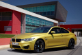 BMW-M4-Coupe-(27)