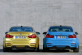 BMW-M4-Coupe-(39)