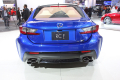 Lexus-RC-F-(62)