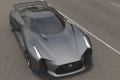 Nissan-2020_Vision_Gran_Turismo_Concept_2014_1280x960_wallpaper_01