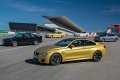 BMW-M4-Coupe-(31)