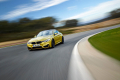 BMW-M4-Coupe-(60)