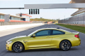 BMW-M4-Coupe-(16)