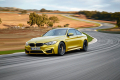 BMW-M4-Coupe-(55)