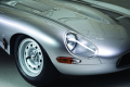 Jaguar-Lightweight-(28)
