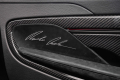 BRABUS-BODO_2-(4)